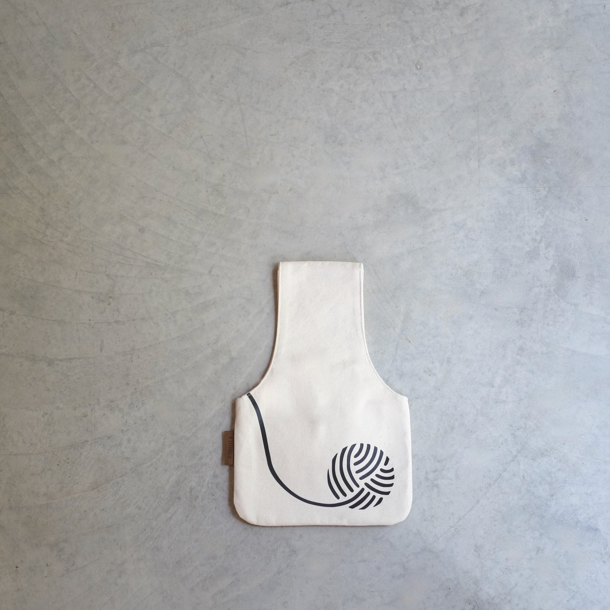 Sac de projet Signature
