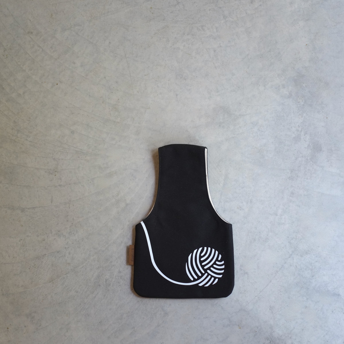 Sac de projet Signature