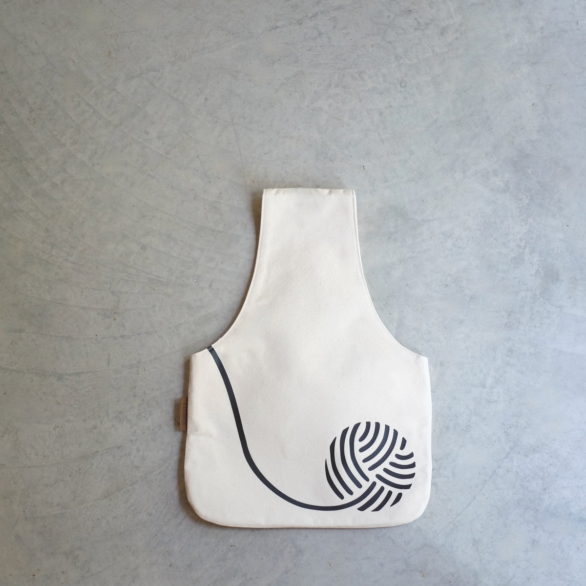 Sac de projet Signature