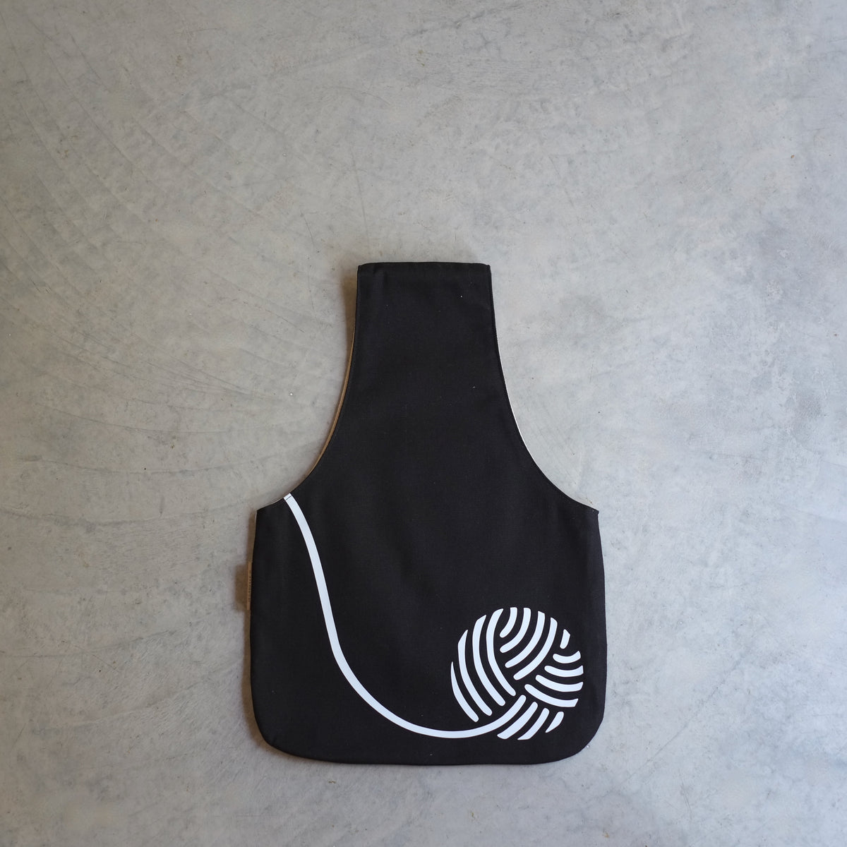 Sac de projet Signature